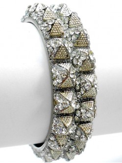 fashion-jewelry-bangles-11480LB148TS